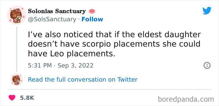 Funny-Eldest-Daughter-Tweets