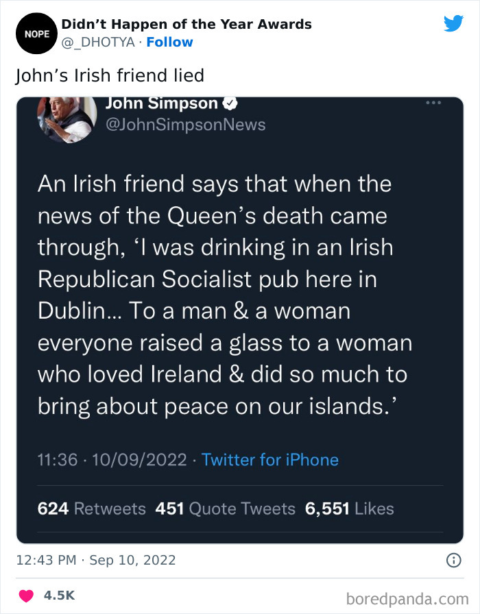 Did-Not-Happen-Of-The-Year-Awards