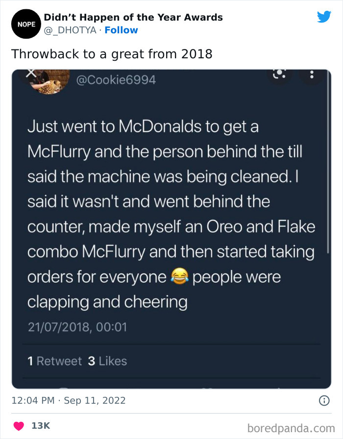 Did-Not-Happen-Of-The-Year-Awards