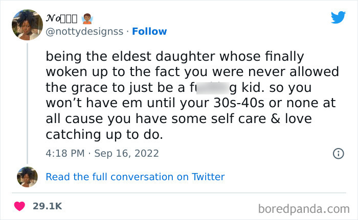 Funny-Eldest-Daughter-Tweets