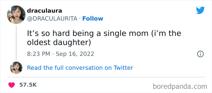 Funny-Eldest-Daughter-Tweets