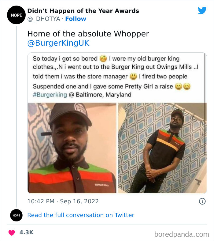 Did-Not-Happen-Of-The-Year-Awards