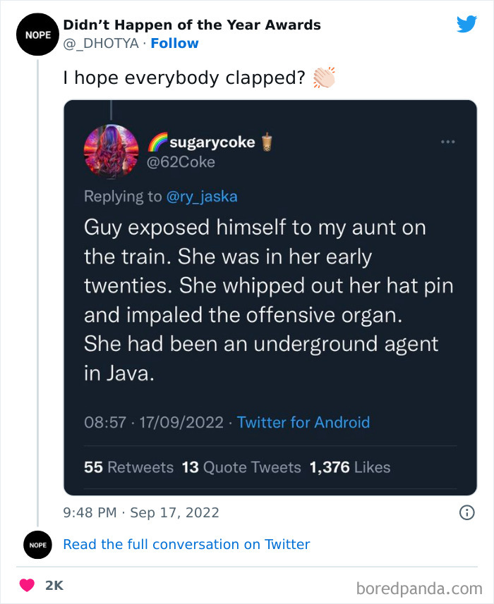 Did-Not-Happen-Of-The-Year-Awards