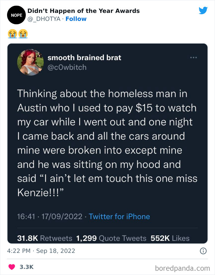 Did-Not-Happen-Of-The-Year-Awards