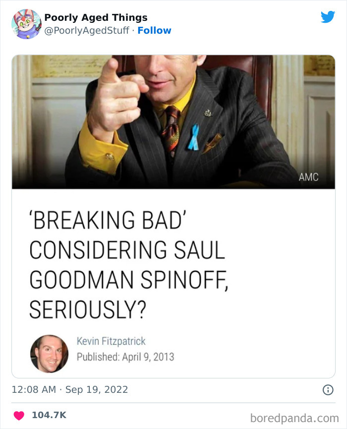 Poorly-Aged-Stuff-Pics