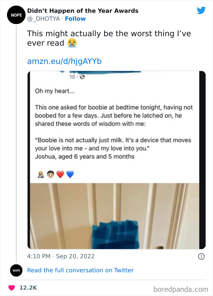 Did-Not-Happen-Of-The-Year-Awards