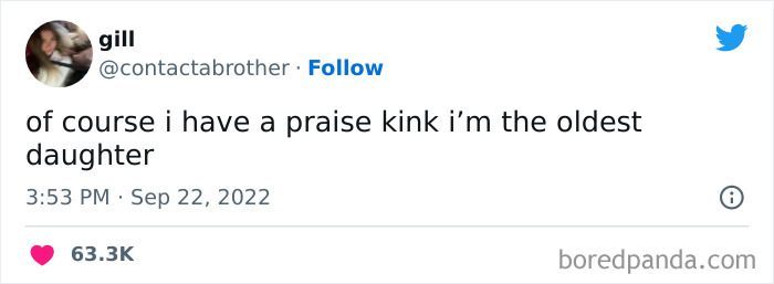 Funny-Eldest-Daughter-Tweets