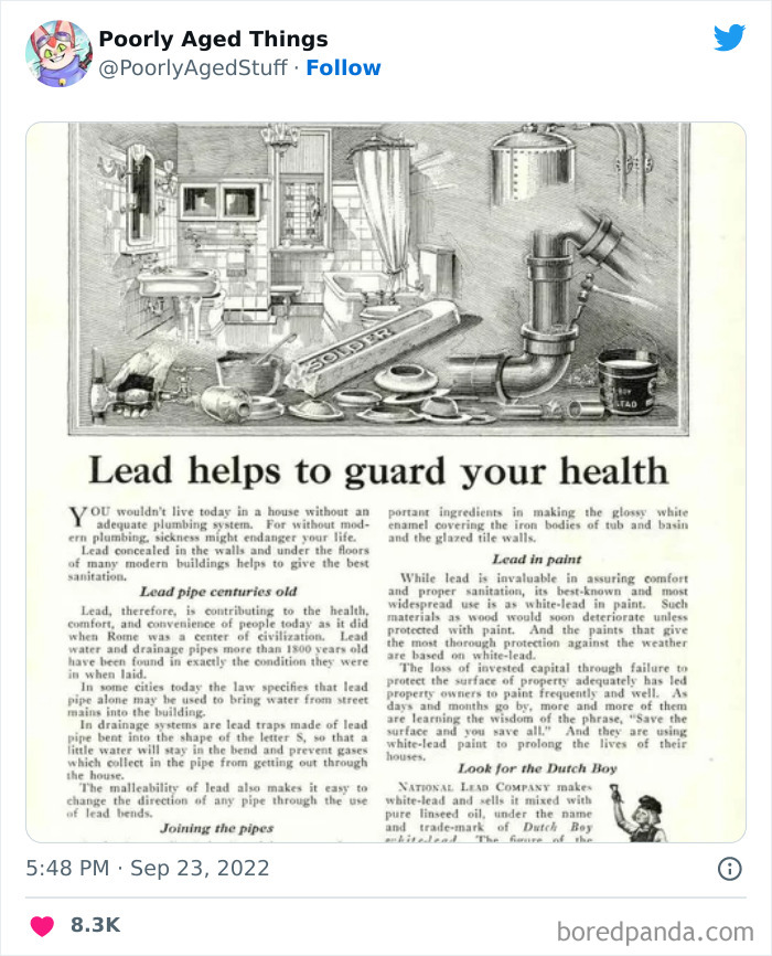 Poorly-Aged-Stuff-Pics