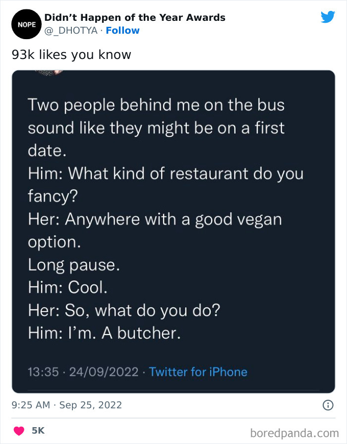 Did-Not-Happen-Of-The-Year-Awards