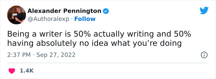 Daily-Lives-Writers-Memes