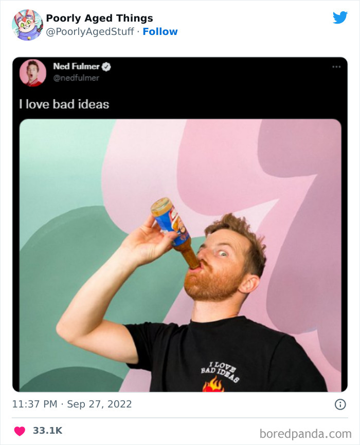 Poorly-Aged-Stuff-Pics