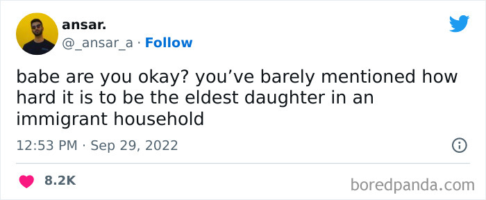 Funny-Eldest-Daughter-Tweets