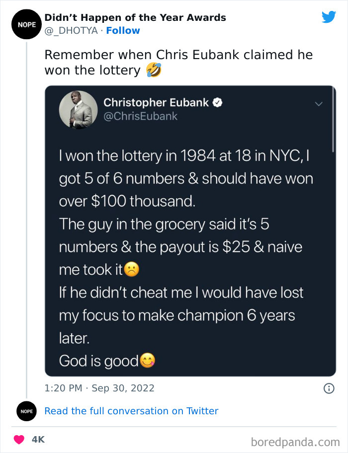 Did-Not-Happen-Of-The-Year-Awards