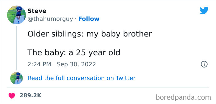 Parents-Raising-Siblings-Funny-Tweets