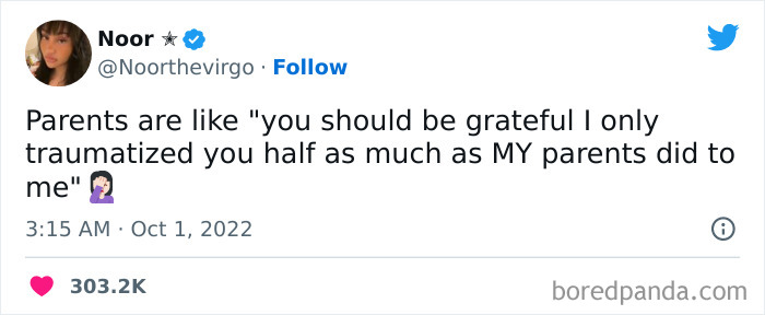 Funny-Ok-Boomer-Posts