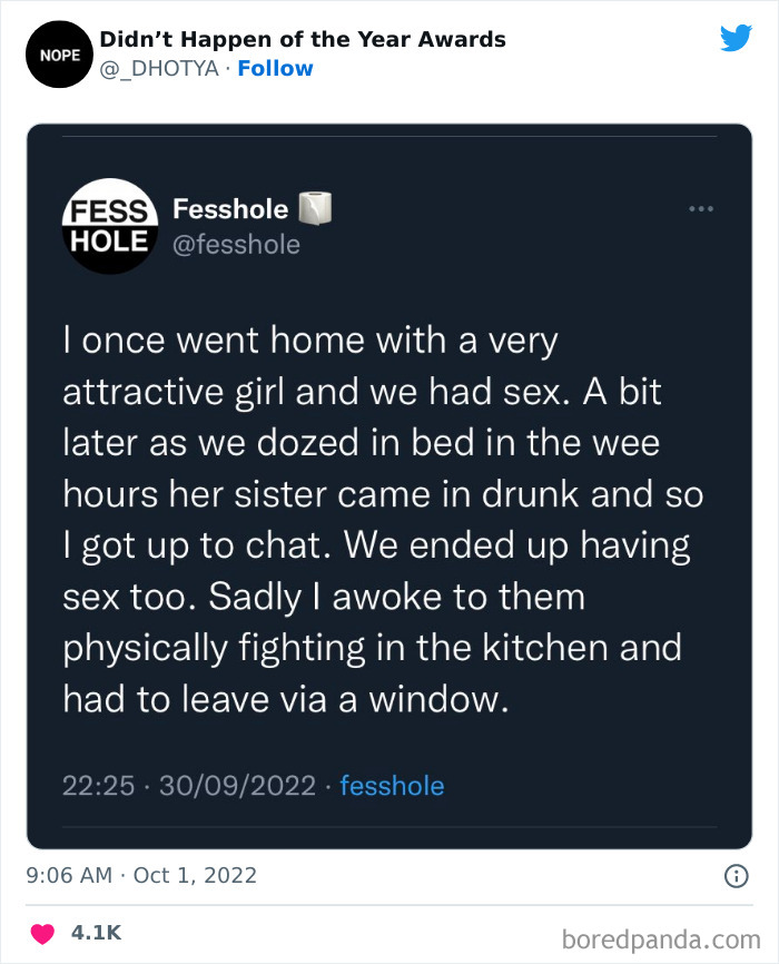 Did-Not-Happen-Of-The-Year-Awards