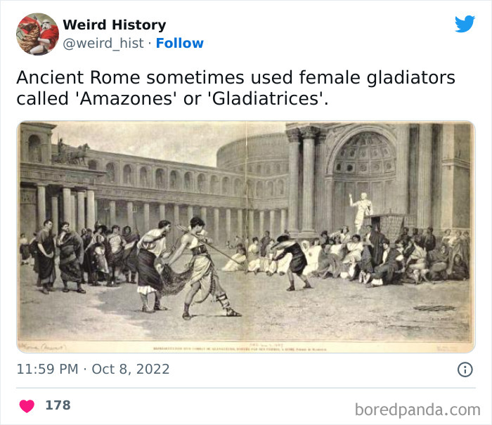 Weird-History-Pictures