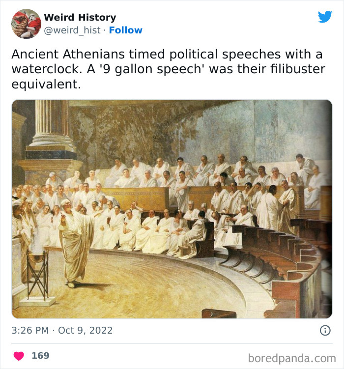 Weird-History-Pictures