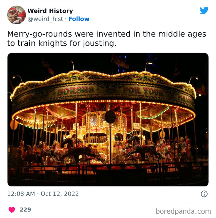 Weird-History-Pictures