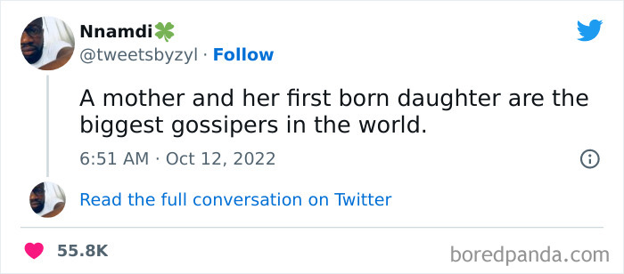 Funny-Eldest-Daughter-Tweets