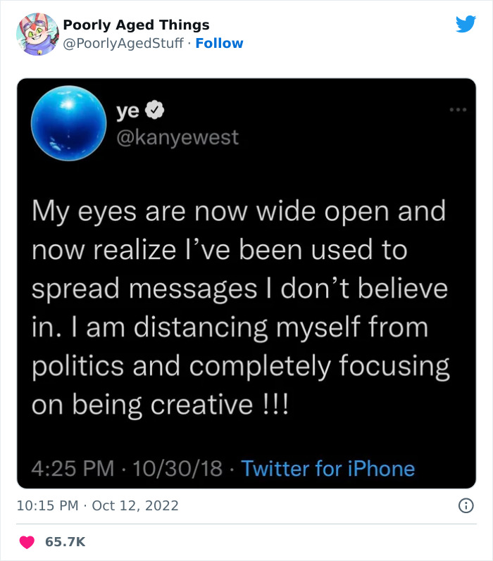 Poorly-Aged-Stuff-Pics