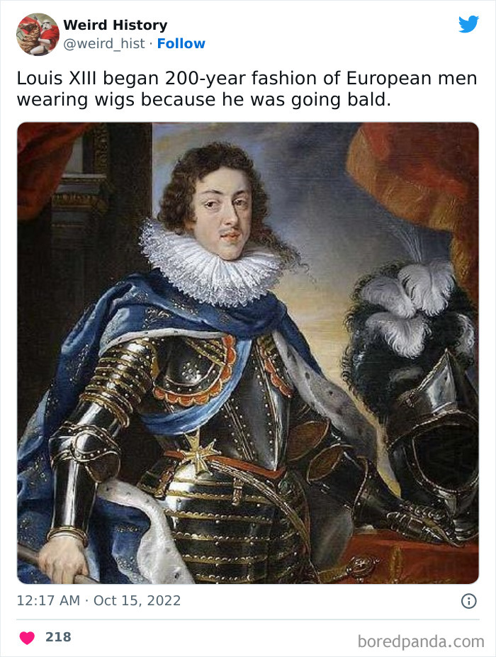 Weird-History-Pictures