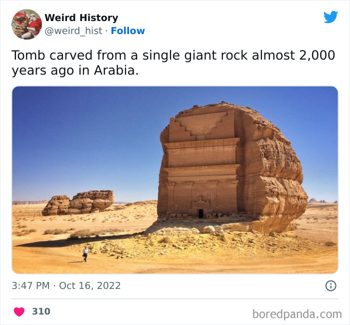 Weird-History-Pictures