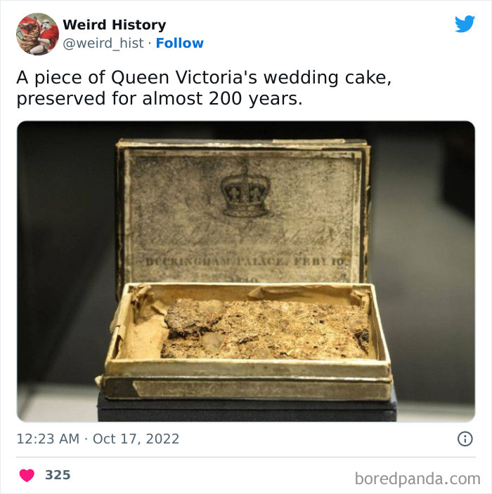 Weird-History-Pictures