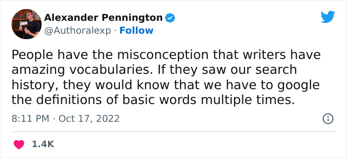 Daily-Lives-Writers-Memes