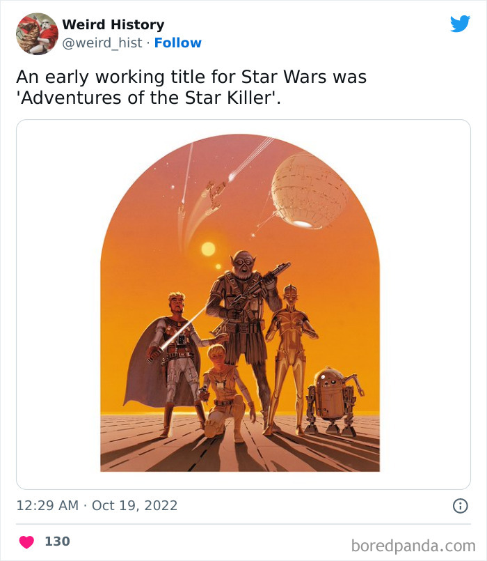 Weird-History-Pictures