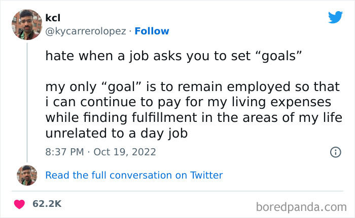 I-Am-Employed-Af-Work-Memes