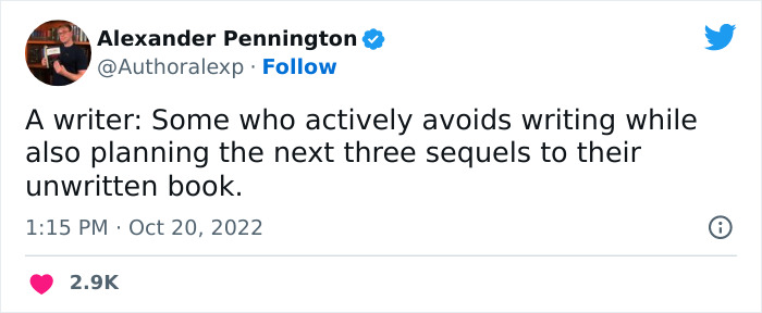 Daily-Lives-Writers-Memes