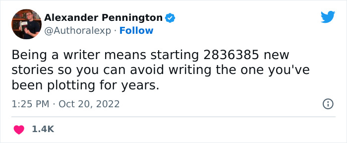 Daily-Lives-Writers-Memes