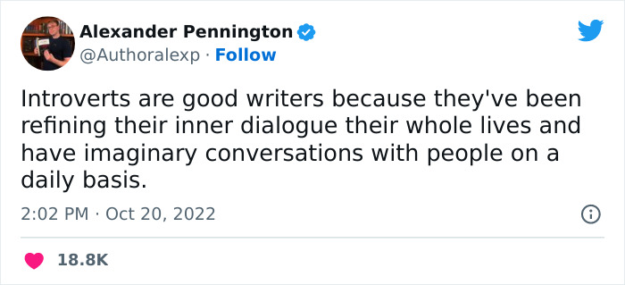 Daily-Lives-Writers-Memes