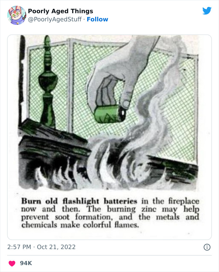 Poorly-Aged-Stuff-Pics