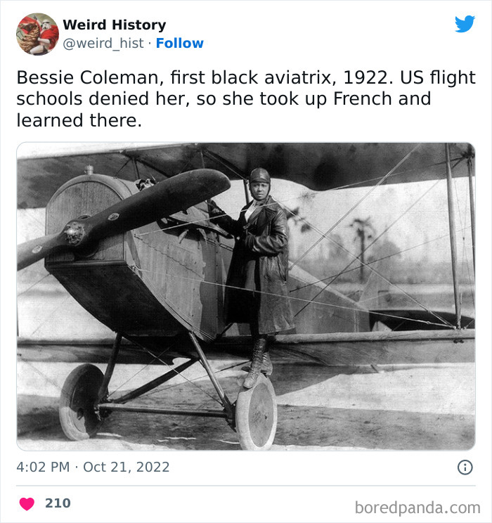 Weird-History-Pictures