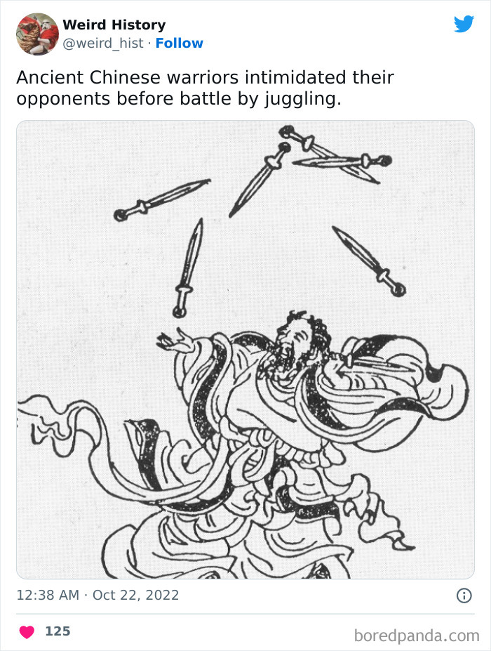 Weird-History-Pictures