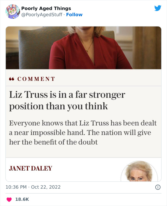 Poorly-Aged-Stuff-Pics