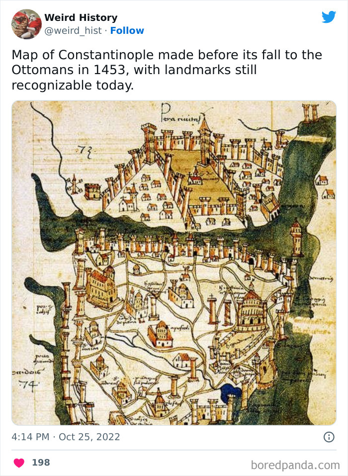 Weird-History-Pictures