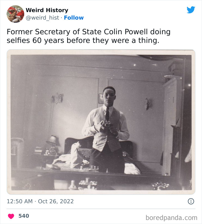 Weird-History-Pictures