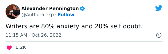 Daily-Lives-Writers-Memes