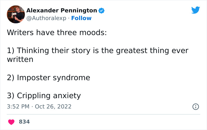 Daily-Lives-Writers-Memes