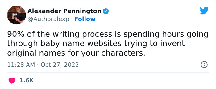 Daily-Lives-Writers-Memes