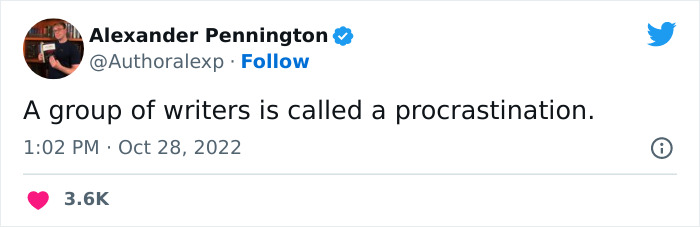 Daily-Lives-Writers-Memes