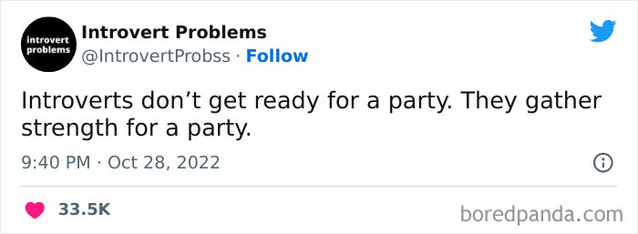 Funny-Introvert-Problems