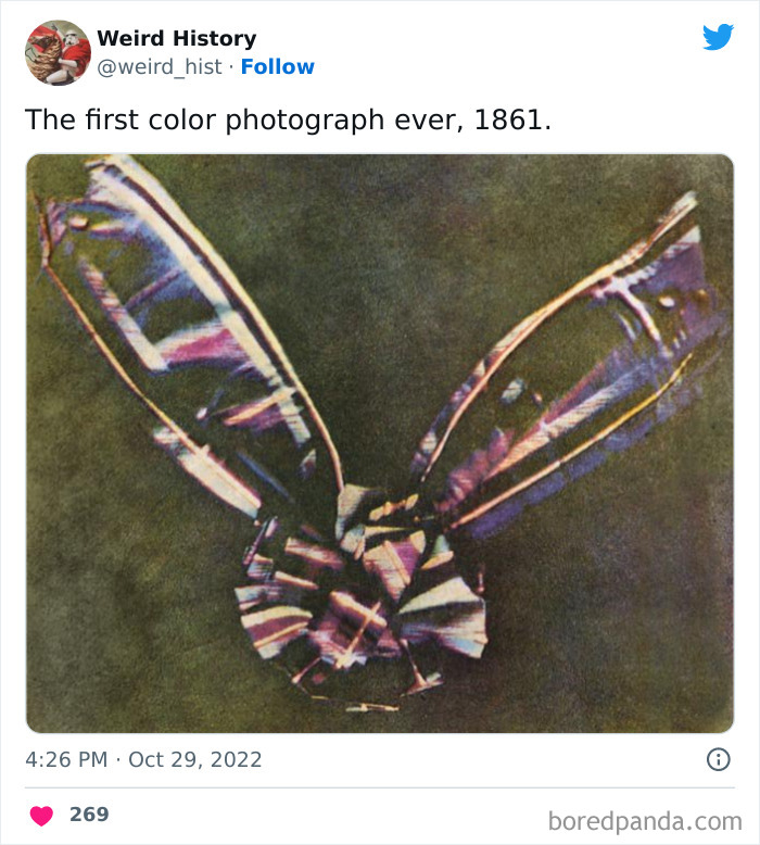 Weird-History-Pictures