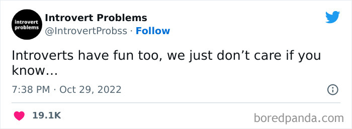 Funny-Introvert-Problems