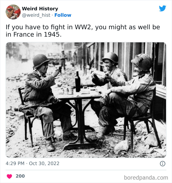 Weird-History-Pictures