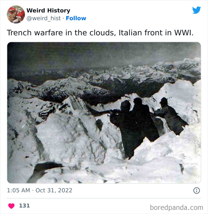 Weird-History-Pictures