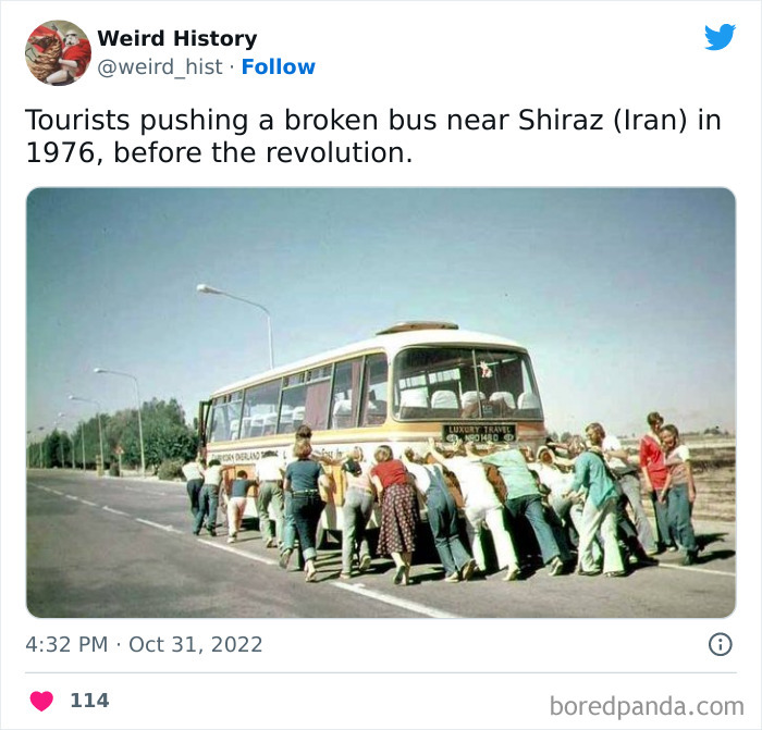 Weird-History-Pictures